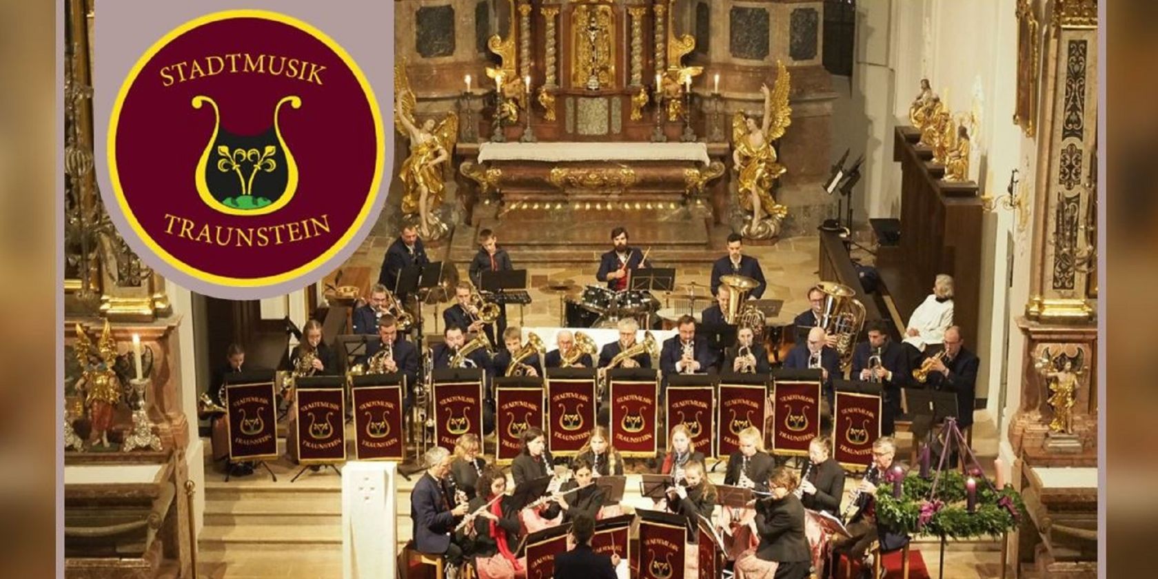 Adventskonzert Adventskonzert