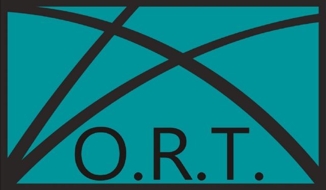 ort_3 ort_3