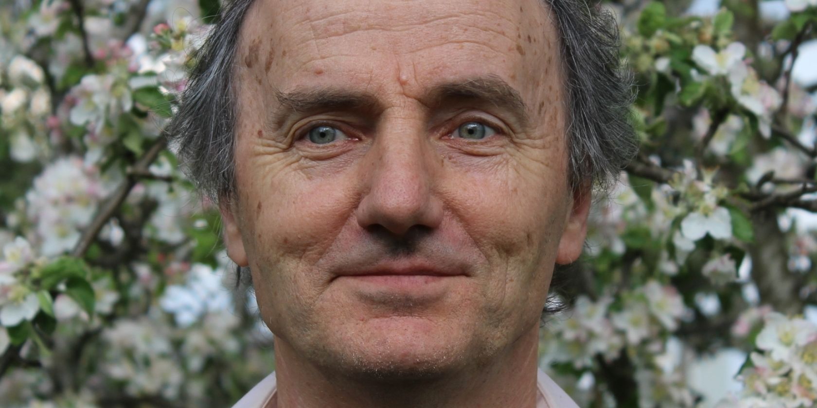 R.Gastager-Referent, © Foto: R. Gastager (privat) R.Gastager-Referent, © Foto: R. Gastager (privat)