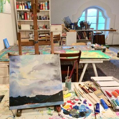 IMG_5004, © Martina Alexandra Wagner-Al Yassin IMG_5004, © Martina Alexandra Wagner-Al Yassin