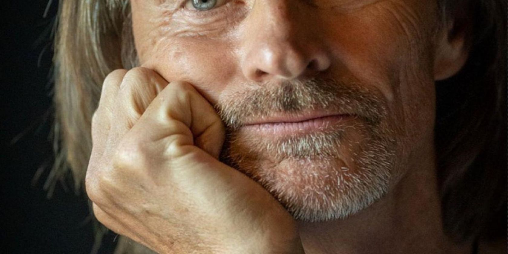 , © Ewa Wieser , © Ewa Wieser