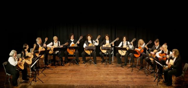 Gruppenbild2025, © Christina Haas Gruppenbild2025, © Christina Haas