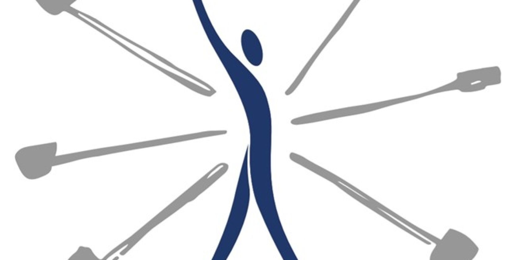 Logo 2025-11-18 140414, © Florian Deutsch Logo 2025-11-18 140414, © Florian Deutsch