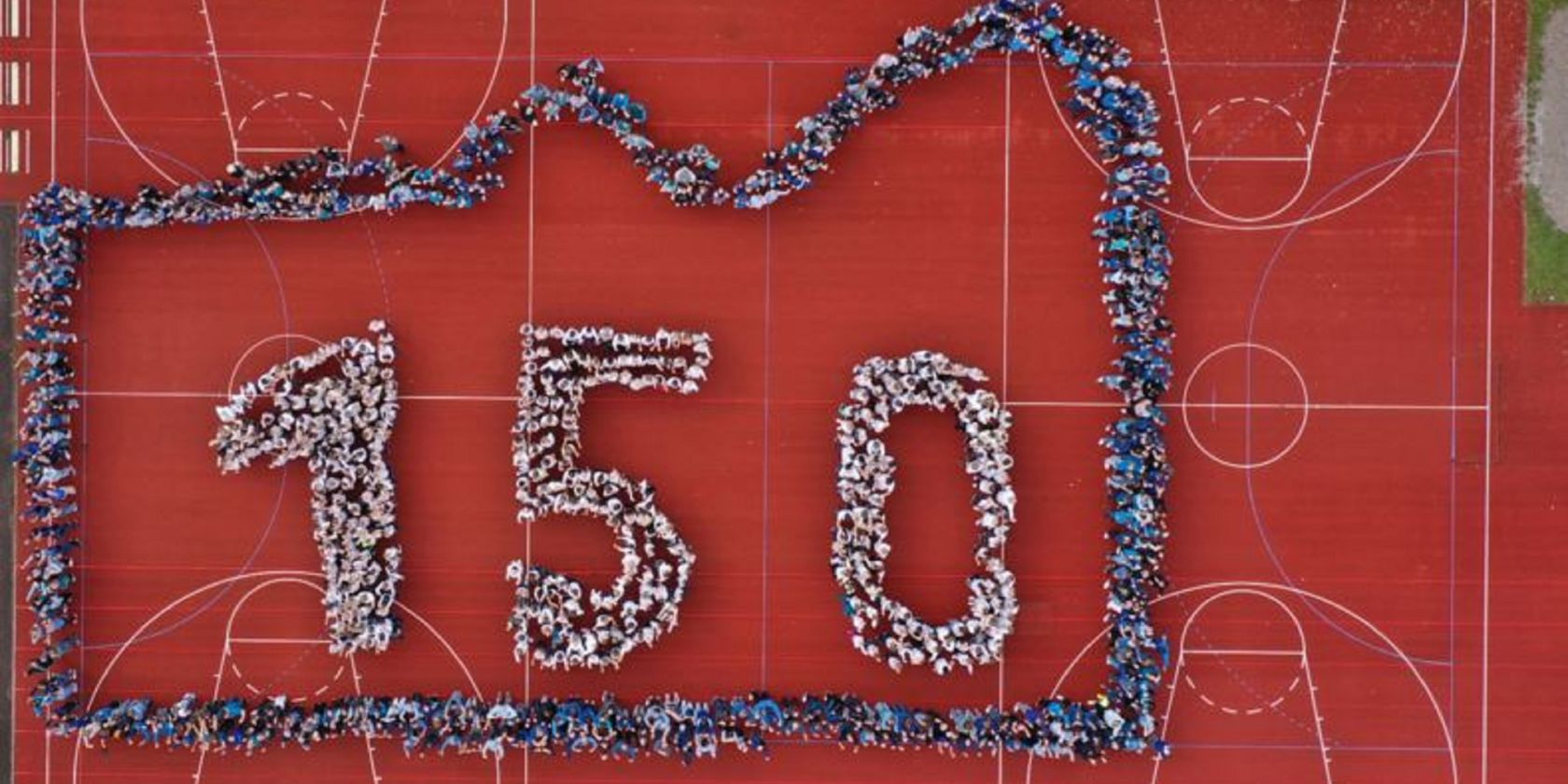 , © Website CHG Traunstein , © Website CHG Traunstein