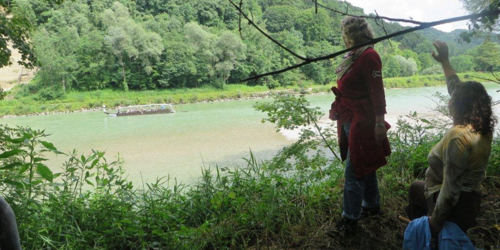 , © Stadt Tittmoning , © Stadt Tittmoning