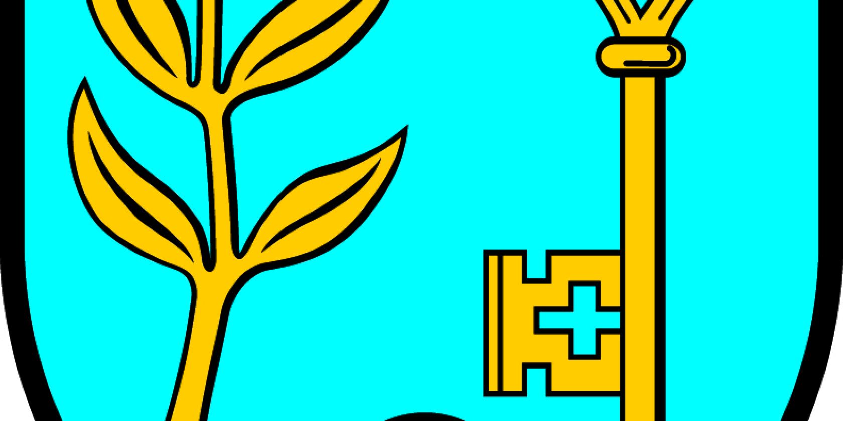 Erlstaett_Wappen Erlstaett_Wappen