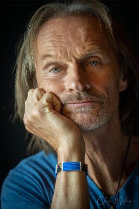 Eisi Gulp - Tagebuch eines Komikers, © Ewa Wieser Eisi Gulp - Tagebuch eines Komikers, © Ewa Wieser