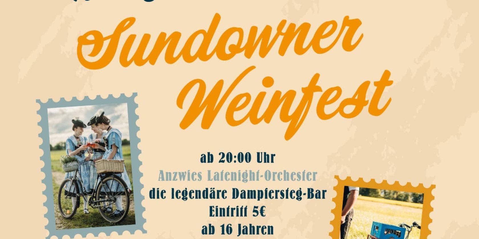 120 Feldwies 1 120 Feldwies 1