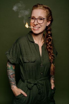 22-Sara-Brandhuber-Session-2024-©AlexeyTestov, © Alexey Testov 22-Sara-Brandhuber-Session-2024-©AlexeyTestov, © Alexey Testov