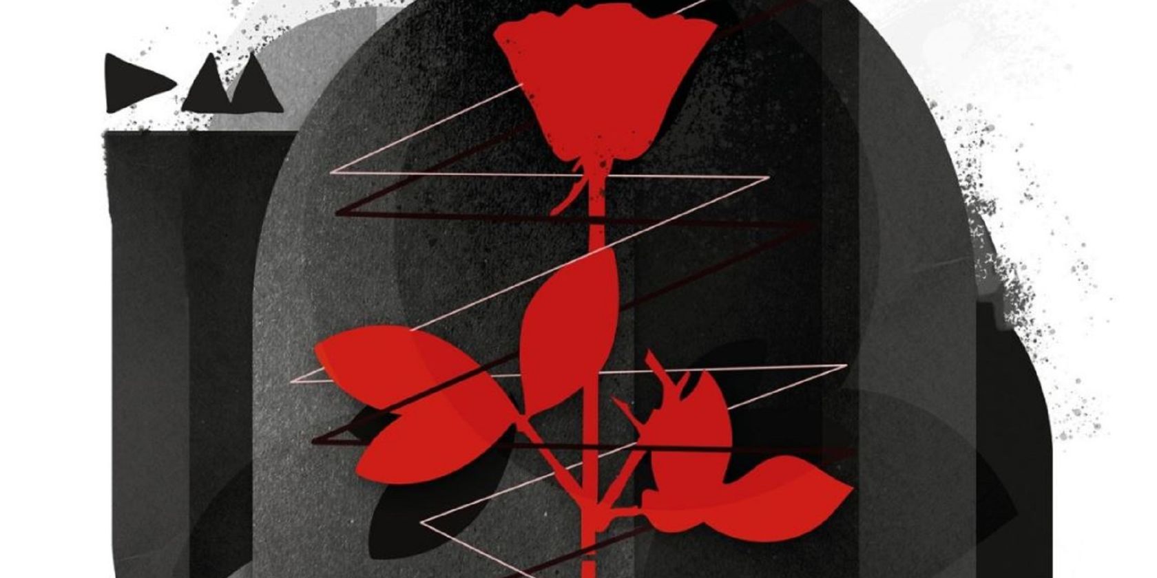 Depeche Mode Club Depeche Mode Club