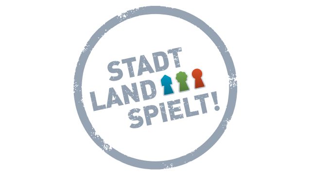 Stadt-Land-Spielt, © Stadt-Land-Spielt! Stadt-Land-Spielt, © Stadt-Land-Spielt!