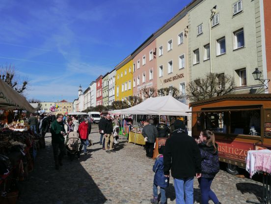 p1030350 p1030350
