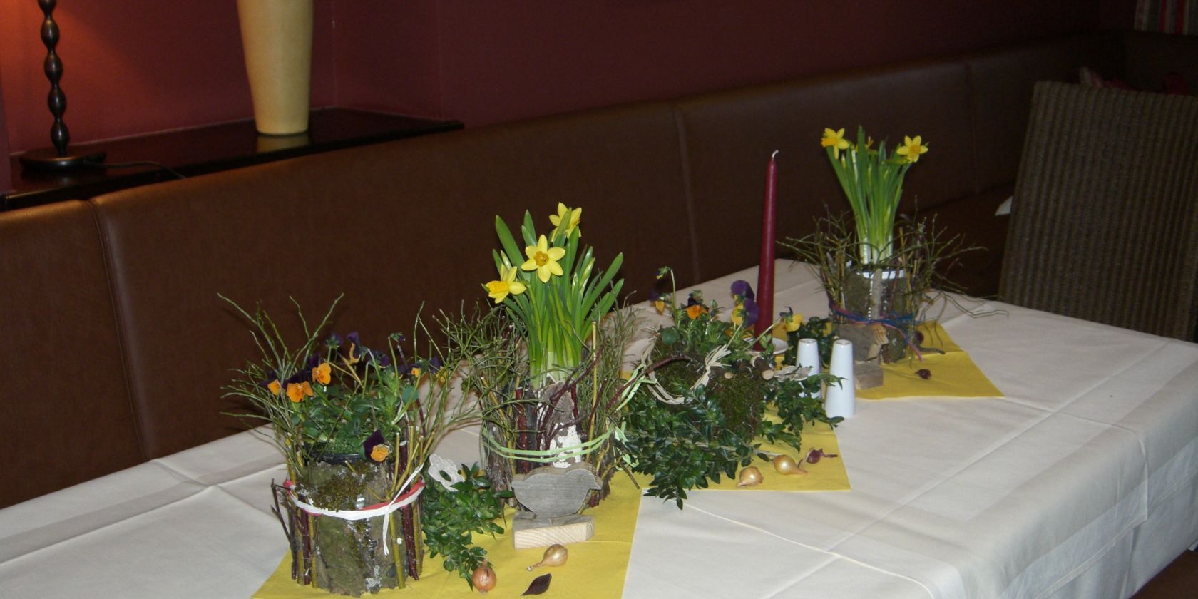 , © Hans Kern , © Hans Kern