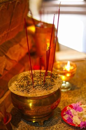 Design ohne Titel (7), © pixabay Design ohne Titel (7), © pixabay