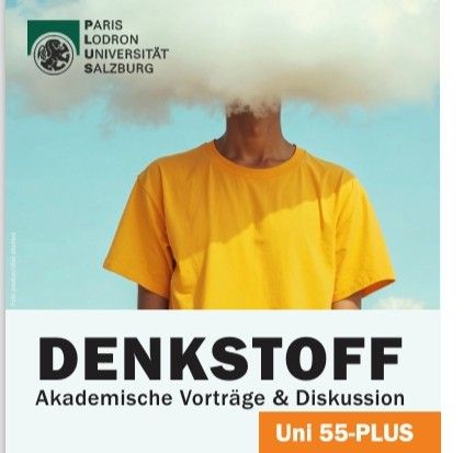 Denkstoff Denkstoff