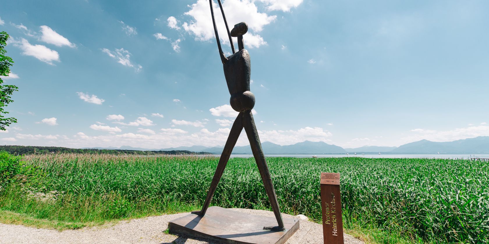 heinrich-kirchner-fuerhungen-chiemgau-tourismus-ev-34_1.jpg, © Chiemgau Tourismus heinrich-kirchner-fuerhungen-chiemgau-tourismus-ev-34_1.jpg, © Chiemgau Tourismus