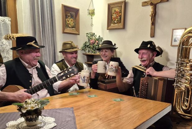 wffotogoderlingmusifürveranstaltkalender wffotogoderlingmusifürveranstaltkalender