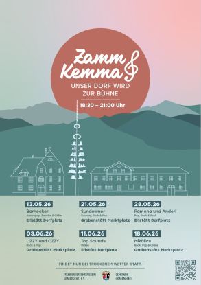 ZammKemma ZammKemma