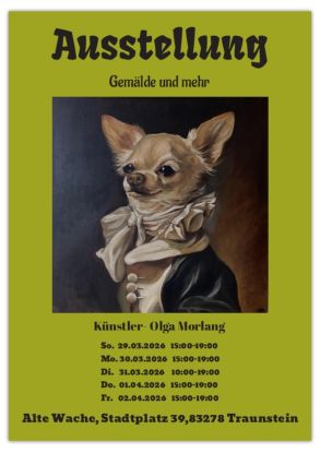 25.02.26 (002) 25.02.26 (002)