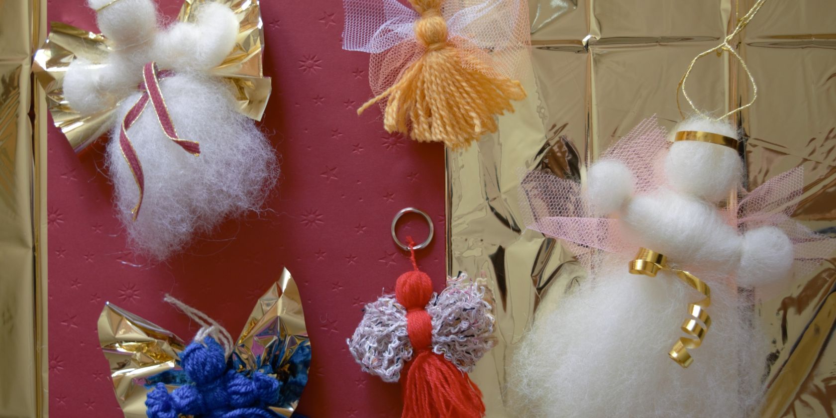 , © Stadt Traunstein , © Stadt Traunstein