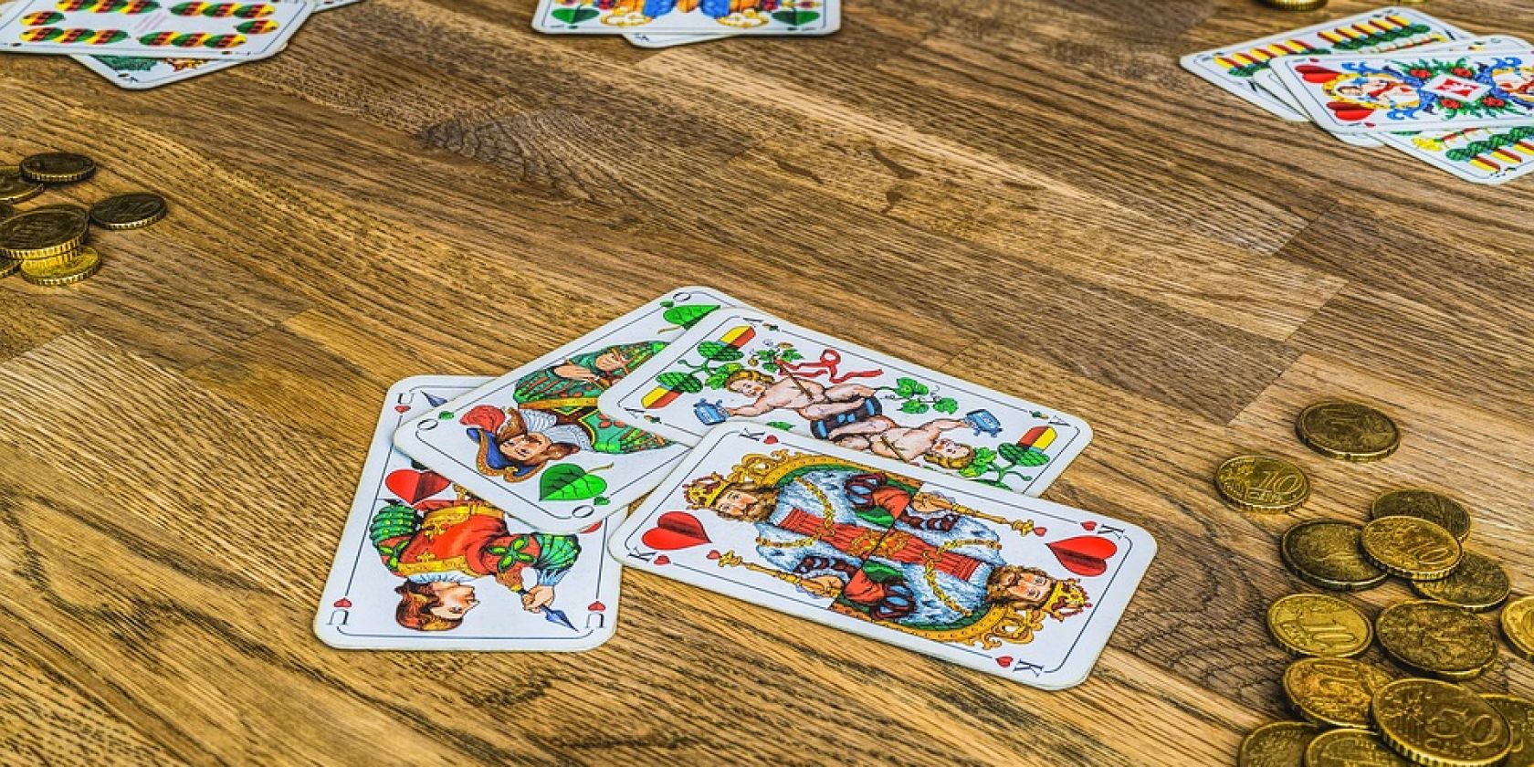 sheep-heads-2730031_960_720_2, © pixabay sheep-heads-2730031_960_720_2, © pixabay