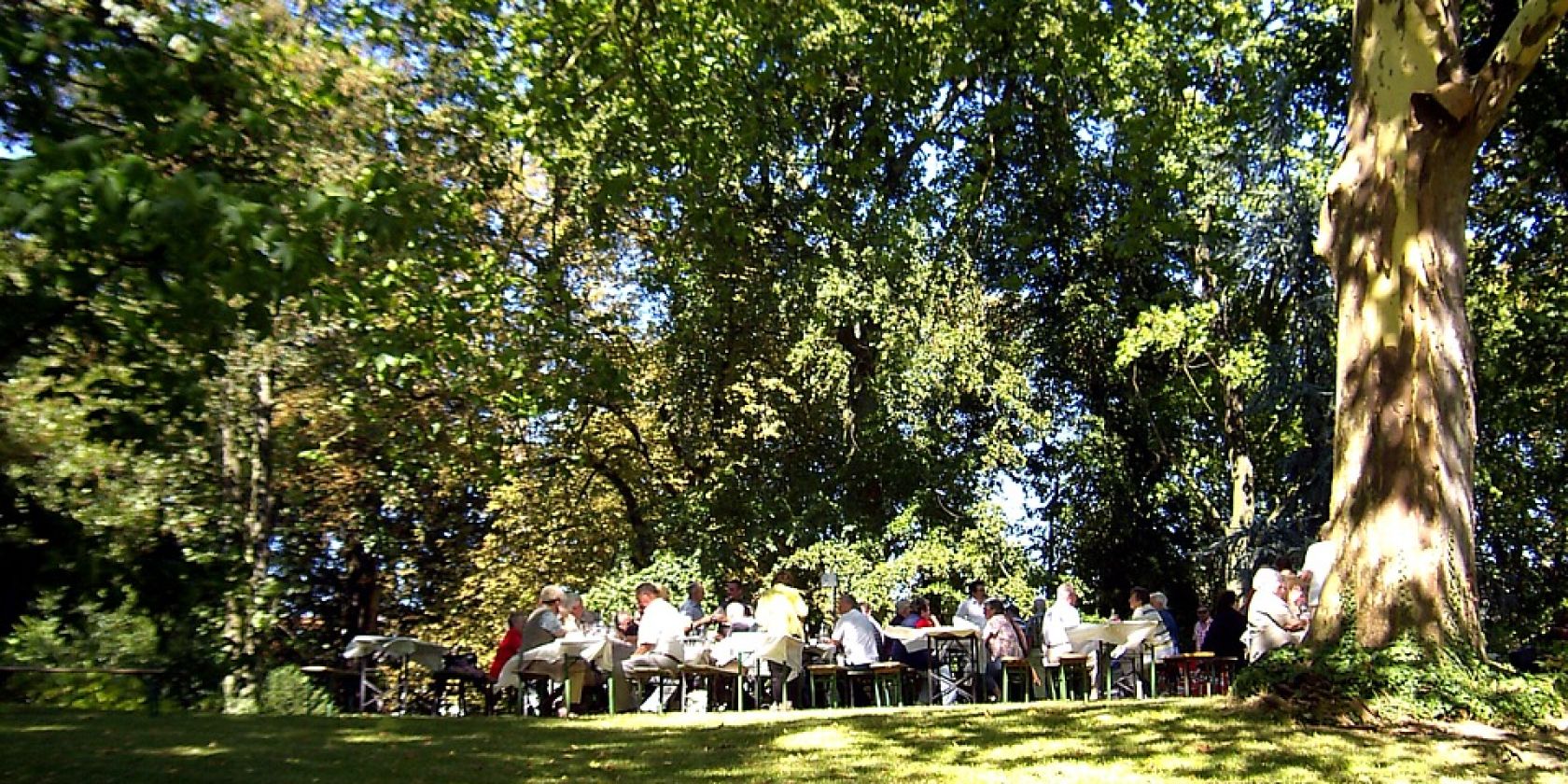 sommerfest-garten_2 sommerfest-garten_2