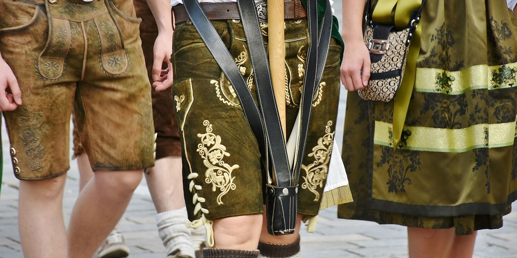 Gründungsfest KSK Leobendorf Gründungsfest KSK Leobendorf