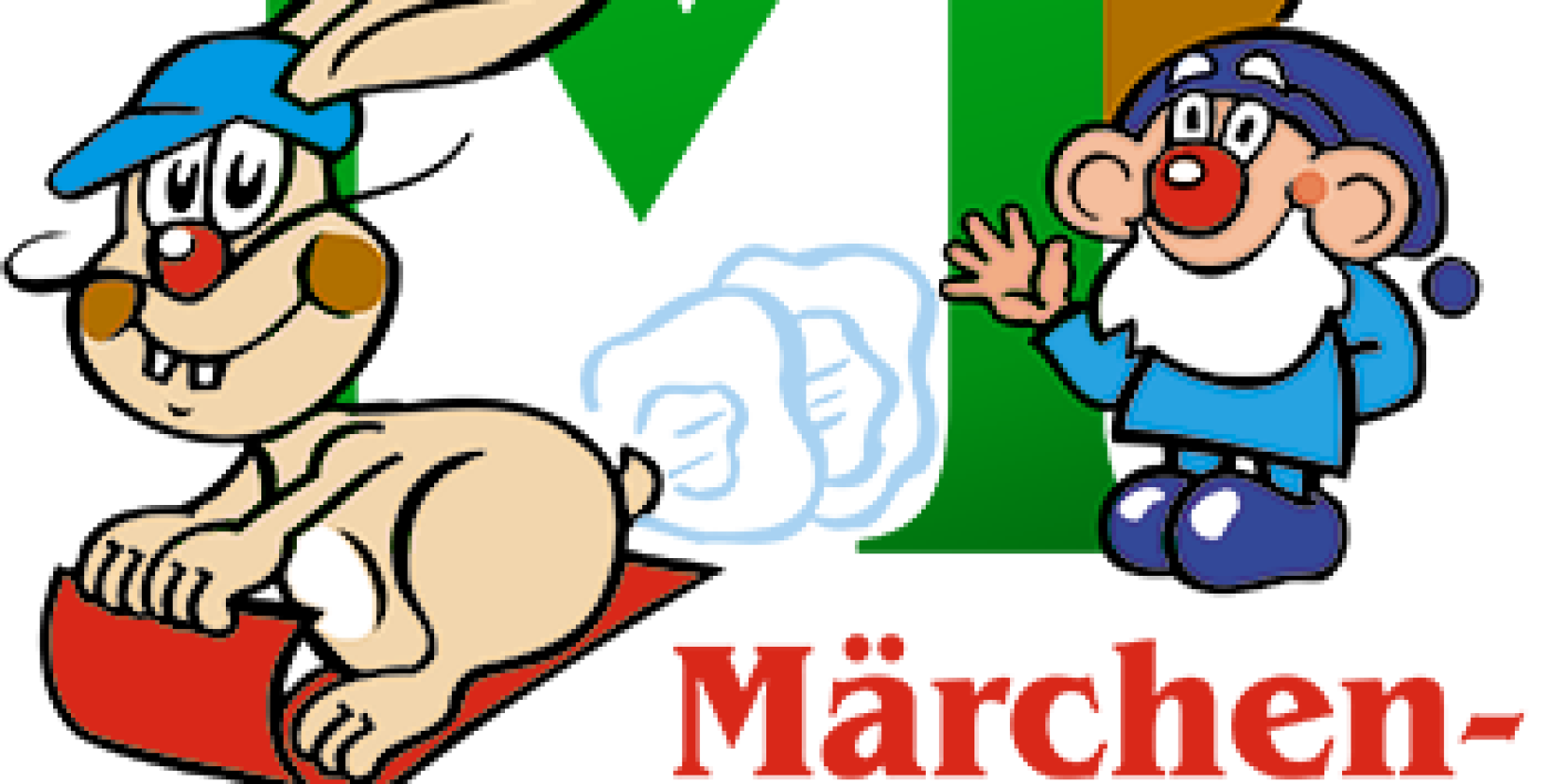 MPMlogo_3cm MPMlogo_3cm