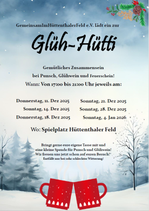 Screenshot 2025-11-18 103243 Screenshot 2025-11-18 103243