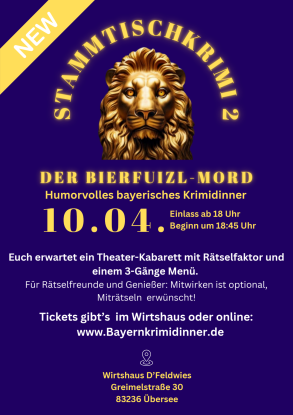 Stammtischkrimi2 Stammtischkrimi2
