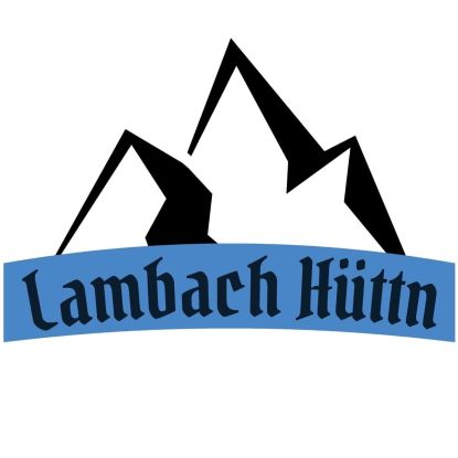 Lambach Hüttn, © Lambach Hüttn Lambach Hüttn, © Lambach Hüttn