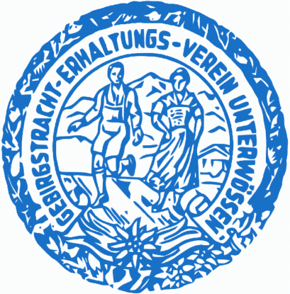 gtev-uw-logo-blau-2022x2048 gtev-uw-logo-blau-2022x2048