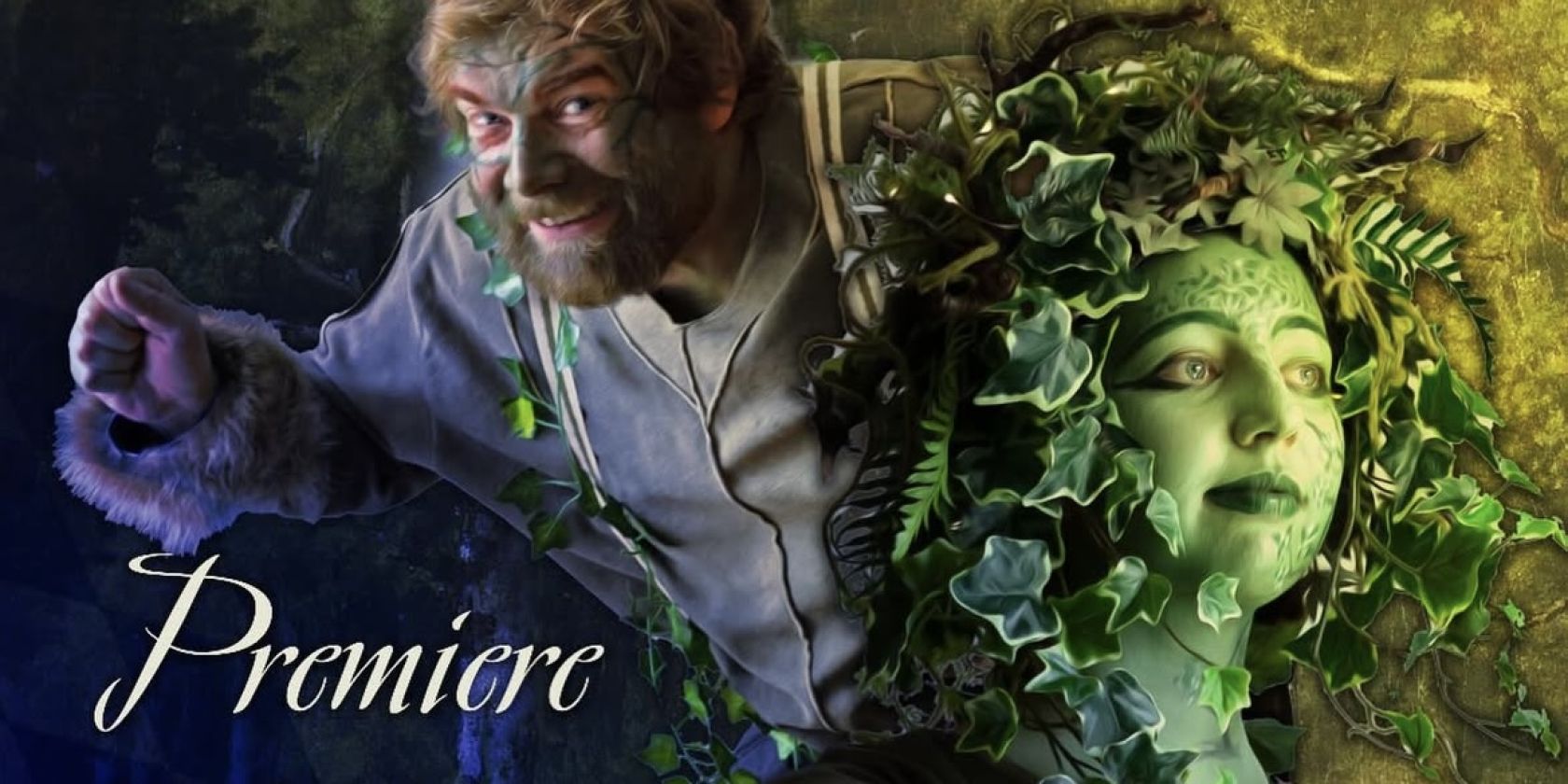 , © Heimatbühne Tittmoning , © Heimatbühne Tittmoning