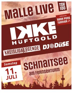 2026 TSV100 Festwoche Programm (komprimiert)2 2026 TSV100 Festwoche Programm (komprimiert)2