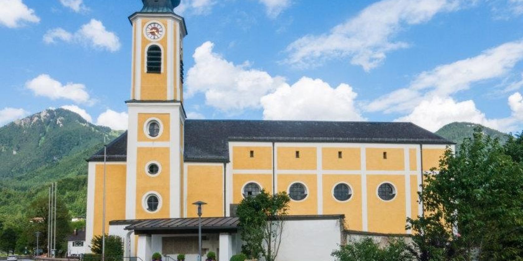 pfarrkirche-st-martin-suedwest-17_bearb pfarrkirche-st-martin-suedwest-17_bearb