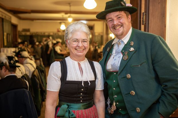 Gaufest2025-TS_Schirmherrenbitten_WoifeGasser_4426_MedRes Gaufest2025-TS_Schirmherrenbitten_WoifeGasser_4426_MedRes