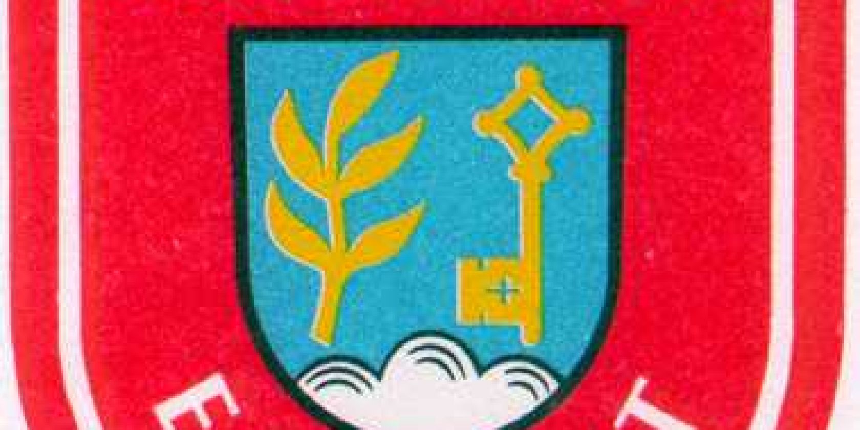 ffw_erlstaett_logo, © Freiwillige Feuerwehr Erlstätt ffw_erlstaett_logo, © Freiwillige Feuerwehr Erlstätt