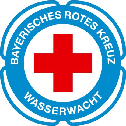 Sommerfest Wasserwacht in Kühnhausen Sommerfest Wasserwacht in Kühnhausen