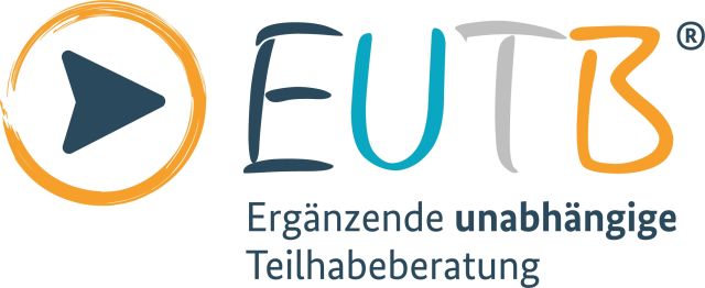 Offene Sprechstunde der EUTB Ergänzenden unabhängigen Teilhabeberatung Offene Sprechstunde der EUTB Ergänzenden unabhängigen Teilhabeberatung