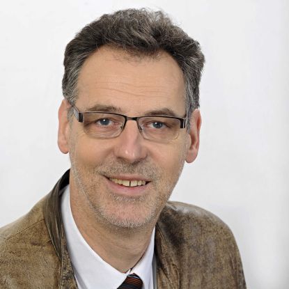 hamberger-joachim-Referent, © Foto: Dr. Hamberger (privat) hamberger-joachim-Referent, © Foto: Dr. Hamberger (privat)