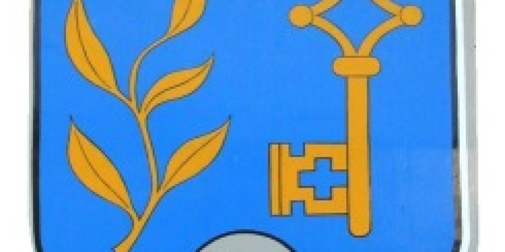 SG-Erlstätt, © SG Erlstätt SG-Erlstätt, © SG Erlstätt