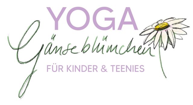 Kinderyoga Kinderyoga