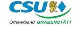 csu-ortsverband_21, © CSU-Ortsverband Grabenstätt csu-ortsverband_21, © CSU-Ortsverband Grabenstätt