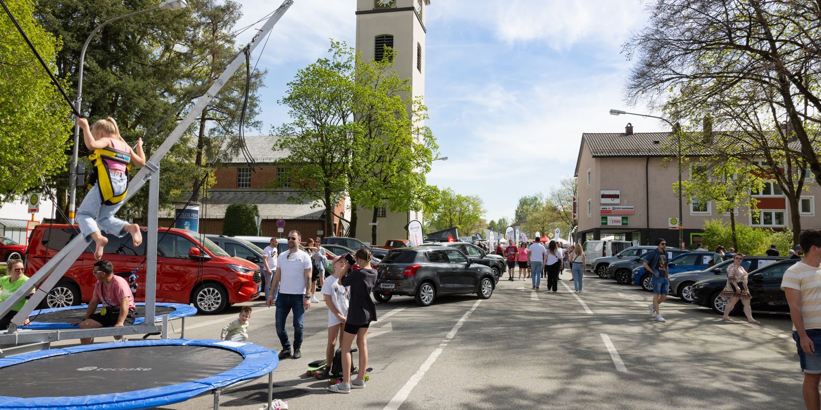 Traunreut VOS April 2024_D4A9131 Traunreut VOS April 2024_D4A9131