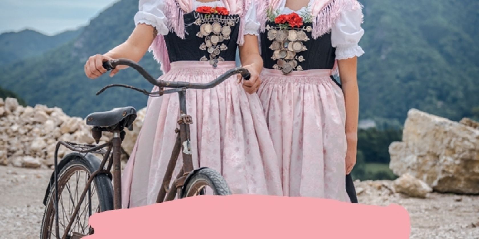 Gaudirndldrahn Gaudirndldrahn