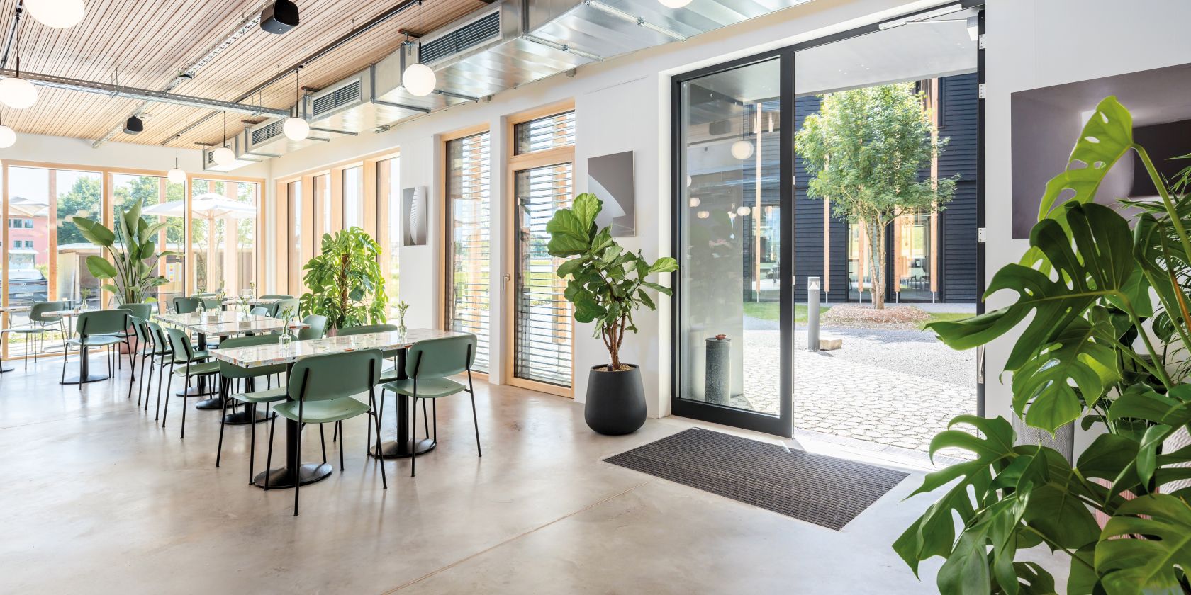 Patch.Coffee, © Patch.Work Patch.Coffee, © Patch.Work