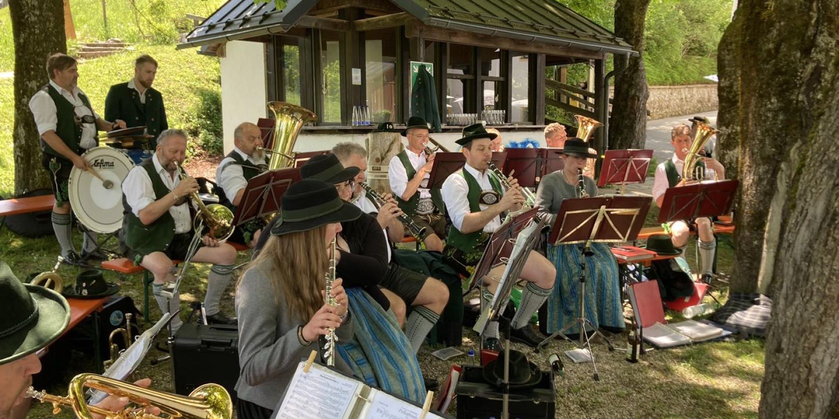 musikkapelle-neukirchen-konzert-bildrecht-musikkapelle-neukirchen musikkapelle-neukirchen-konzert-bildrecht-musikkapelle-neukirchen