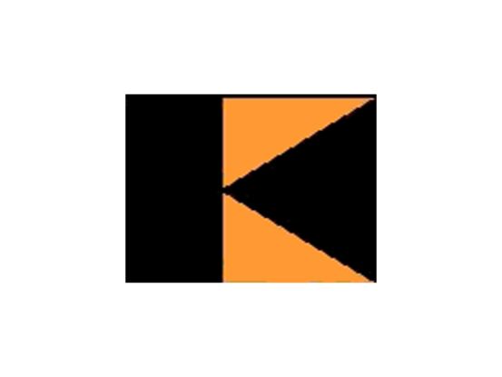 Kolpingfamilie Kolpingfamilie