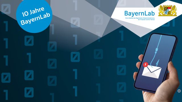 Sicher digital! Packender Vortrag -Kostenlos Sicher digital! Packender Vortrag -Kostenlos