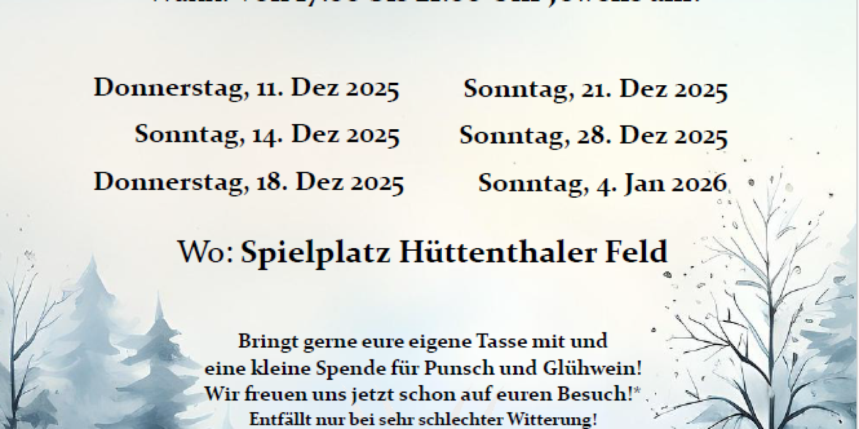 Screenshot 2025-11-18 103243 Screenshot 2025-11-18 103243